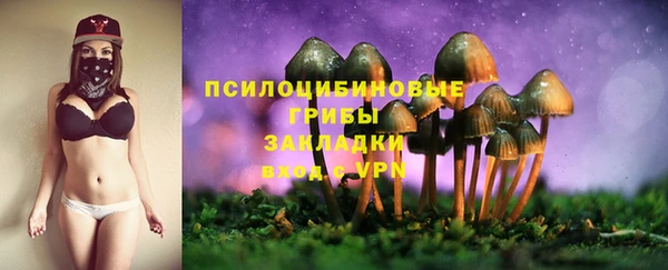 винт Иннополис
