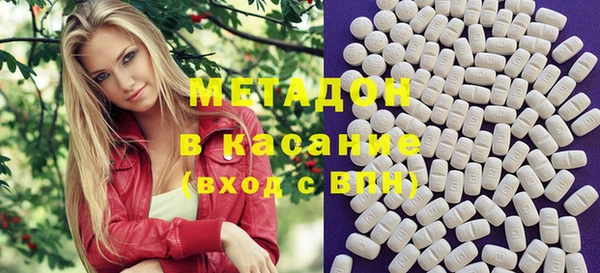 винт Иннополис